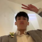 Jack Kurtin - @jack.kurtin - Instagram