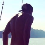 Jack Kurtis - @beersjackkurtis - Instagram