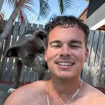 Jack Kurtis - @jack_kurtis - Instagram