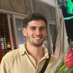 Jack Kurtulus - @jack.kurtulus - Instagram