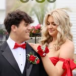 Jack Kurtz - @jack_kurtz123 - Instagram
