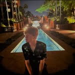 Jack Kurtz - @jack_kurtz21 - Instagram
