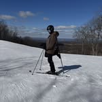 Jack kurtz - @jackkurtz_ - Instagram