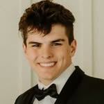 Jack Kurtz - @jack.kurtz - Instagram