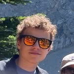 jack kurtz - @jack.kurtz_ - Instagram