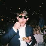 Jack Kurtz - @jackakurtz - Instagram