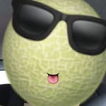 Jack Kurtzman - @jackkurtzman - Instagram