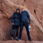 Jack Lorenzo Kurtz - @jack_kurtz - Instagram