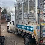 Jack/Kurt - @jordans_building_services - Instagram