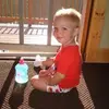 jackkurtz_ - @jackkurtz_ - TikTok