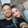 Kurt - @jackkurt0 - TikTok