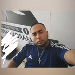 Rikardo M. Lopez - @jack.kurt.5 - Instagram