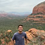 Jack - @jackkushner_ - Instagram