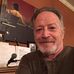 Jack Kusher - Facebook