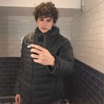 jack kushner - @jackiekushner - Instagram