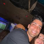 Jack Kushner - @jmkush03 - Instagram