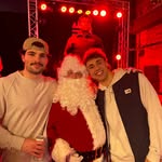 Jack Kushner - @jackkushner_11 - Instagram