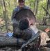 Jack Kushner - Facebook