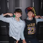 Jack Kushner - @jackkushner22 - Instagram