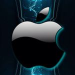 Jack Kushnerd - @jack_kushner00 - Instagram
