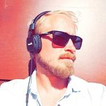 Jack Kushner - @jackkushner3 - Instagram