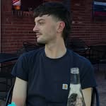 jak - @jackakushner - Instagram