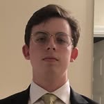 Jake Kushner - @kushner_senior_rep_2019 - Instagram