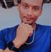 Khushnoor Jack - Facebook