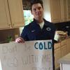 Notjackkushner - @jack.kushner3 - TikTok