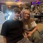 Jack - @jacklafferty09 - Instagram