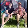 Jack Lafferty825 - @jacklafferty825 - TikTok