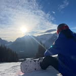 Jack Lafferty - @jlaff11 - Instagram