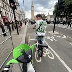 Jack lafferty - @jacklafferty43 - Instagram