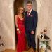 Jack Lafferty - Facebook