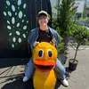Jack Lafferty - @jacklaff - TikTok