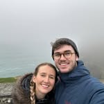 Jack Lafferty - @jacklafferty733 - Instagram