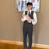Jack Lafferty - @jacklafferty10 - TikTok