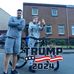 Jack Lafferty - Facebook