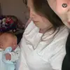 Jack Lafferty - @jack.lafferty64 - TikTok
