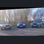 Jack Lafferty - @jack.lafferty.5249 - Instagram
