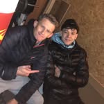 Jack Lafferty🇬🇧🇺🇸🇷🇺 - @jack_lafferty662 - Instagram