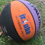 Jack lafferty - @jlaff12_basketball - Instagram