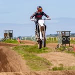 Jack Lafferty - @jacklafferty21 - Instagram