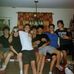Jack Lafferty - Facebook