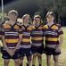 Jack Lafferty - Facebook