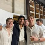 Jack Lafferty - @jacklafferty__ - Instagram