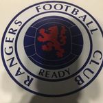 Jack Lafferty - @lafferty2010 - Instagram