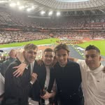 Jack Lafferty - @jacklafferty_ - Instagram