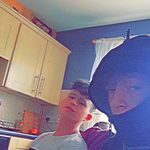 Jack Lafferty - @lafferty6465 - Instagram