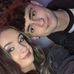 Jack Lafferty - Facebook